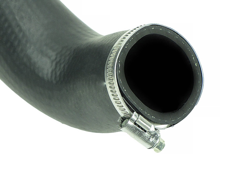 фото №7, Шланг труба wąż turbo интеркулер chrysler pt cruiser 2.2 crd 04891464aa