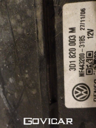 фото №2, Idealna kpl.nagrzewnica bentley gt gtc fs 1