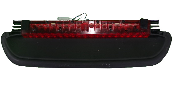 фото №1, Третий свет стоп bmw оригинальный номер 7174628