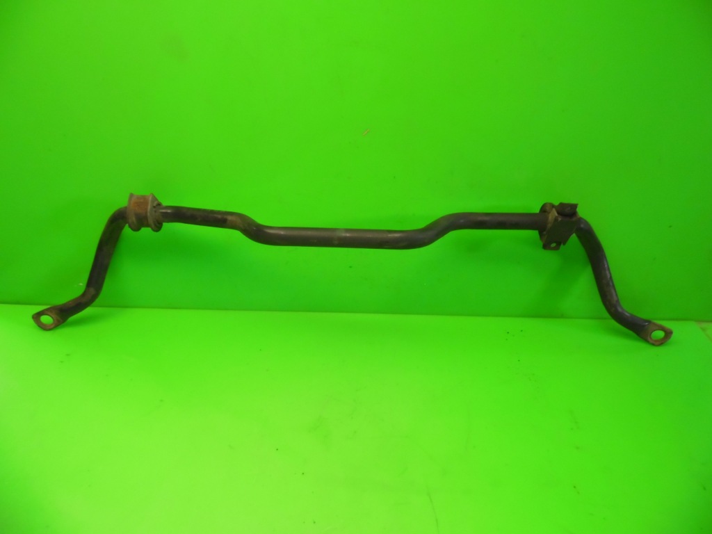 фото №5, Тяга стабилизатор перед honda accord v 2.2 16v