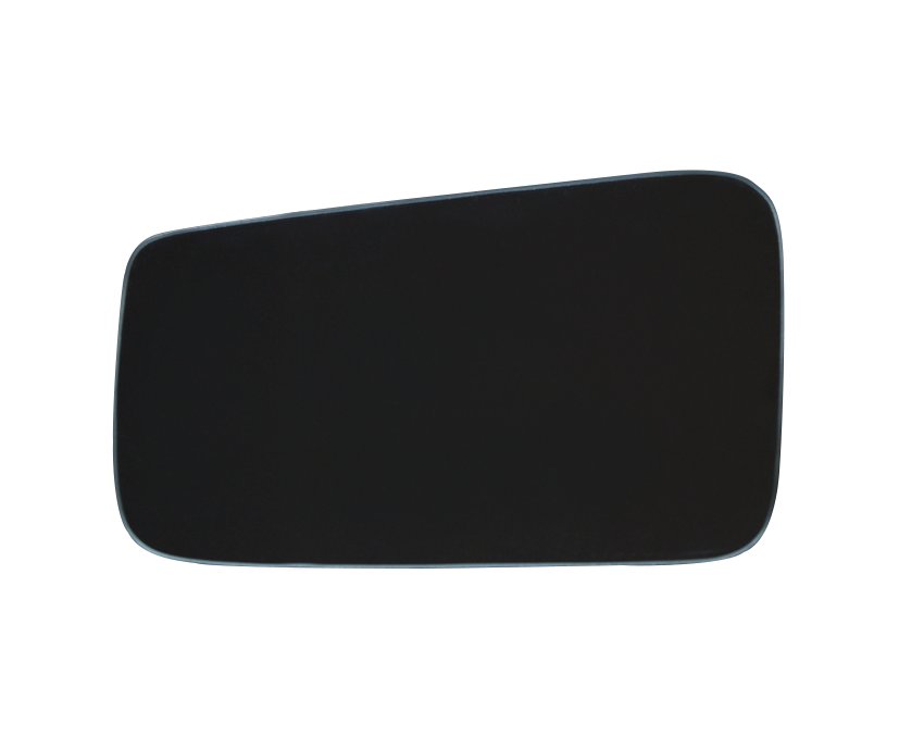 фото №1, Ford mustang 2004-09. стекло левая сферическое