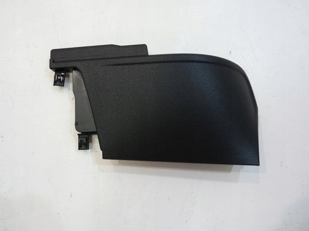 фото №1, Mbm audi q3 8u защита заднего стойка 8u0868606