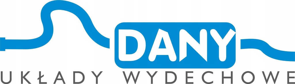 фото №2, Scania p g r t 8,9-16,4 гаситель труба выпускная