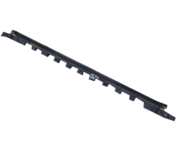 фото №1, Напрямна бампера задня кронштейн bmw x3 e83