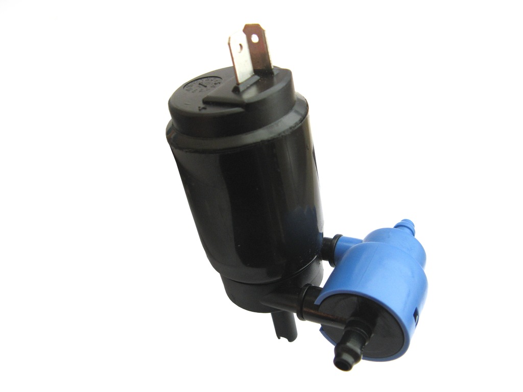 фото №1, Помпа омывателя opel astra 1 f 1991-2001r.