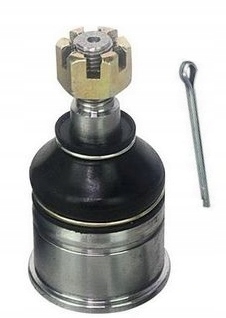 фото №1, Honda civic iv v vi 87-01 cr-v crx шаровая опора рычага