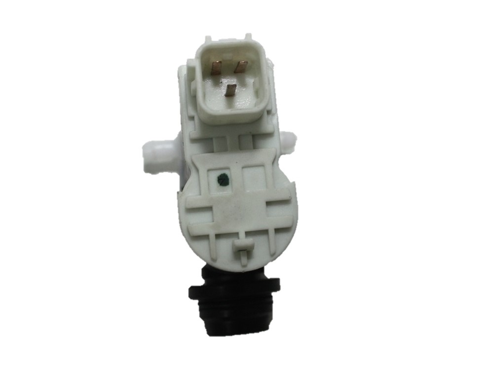 фото №5, Помпа розпилювача kia