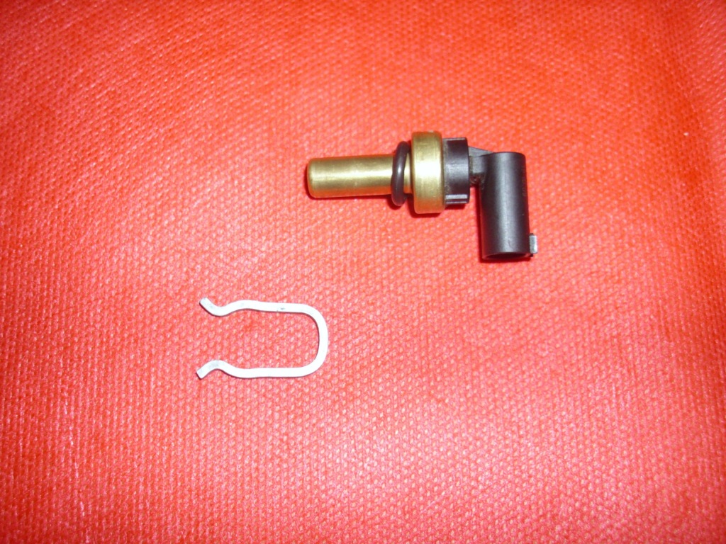 Mercedes полка подножка помост порог задний  задний в Украине