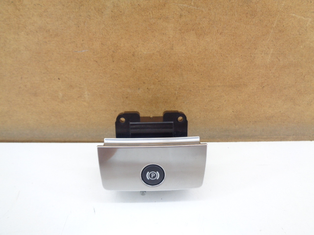 фото №2, Range rover sport кнопка вимикач гальма