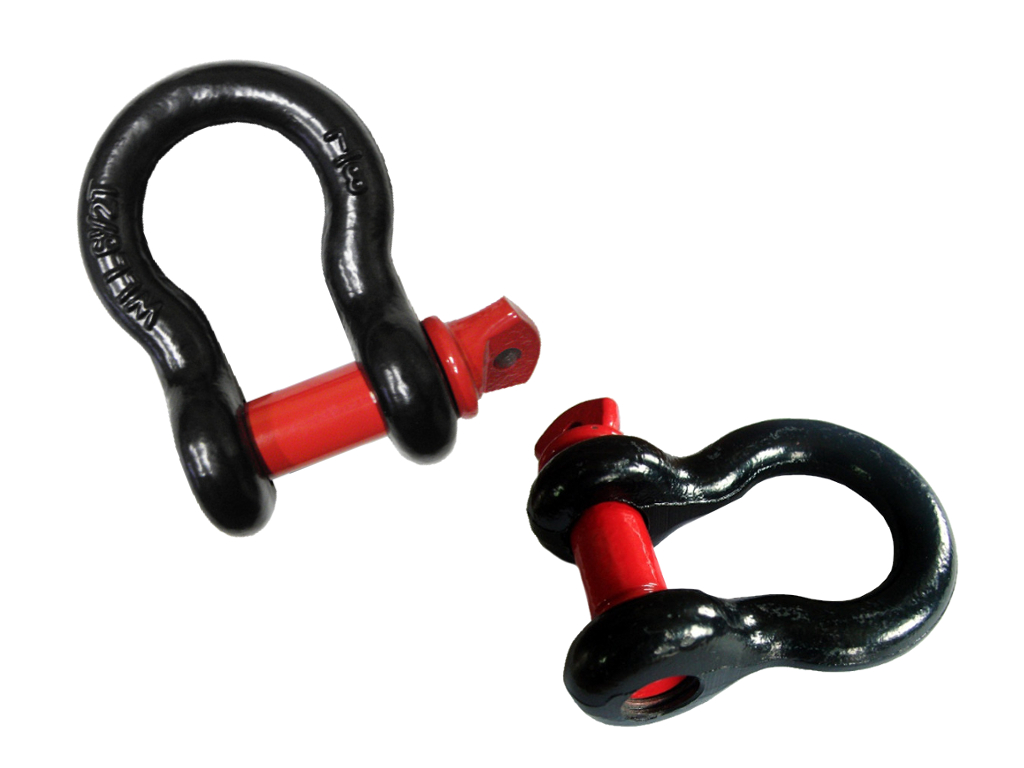 фото №14, Бампер задняя задний jeep grand cherokee wj стальной