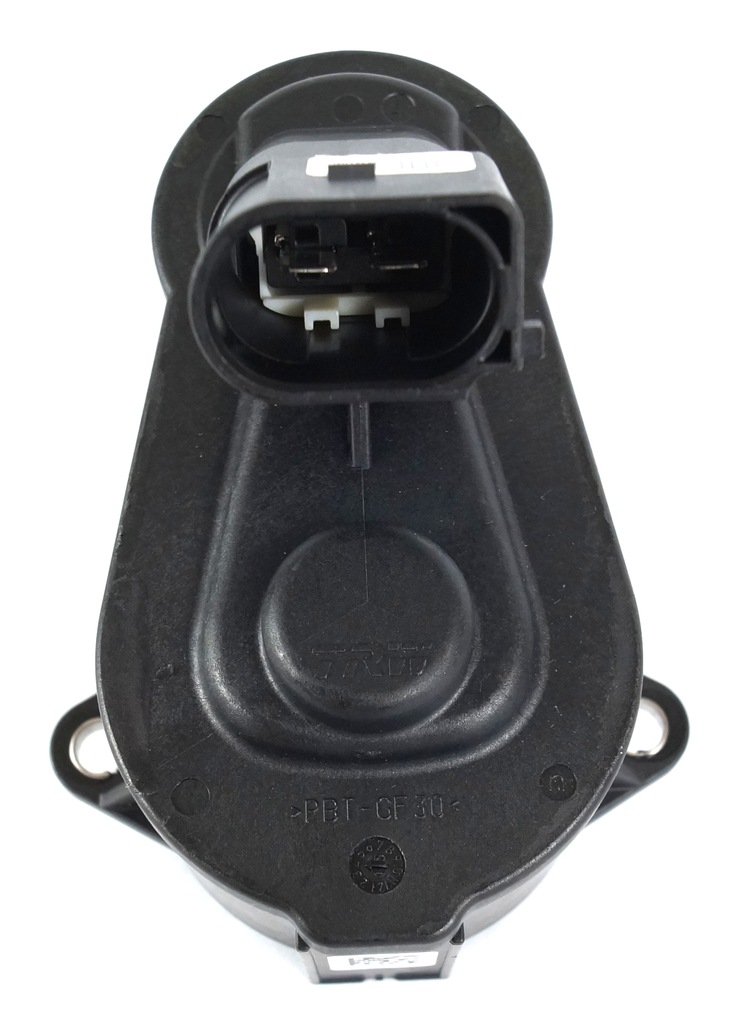 фото №10, Audi a6 c6 32332082 моторчик 4f0998281 trw