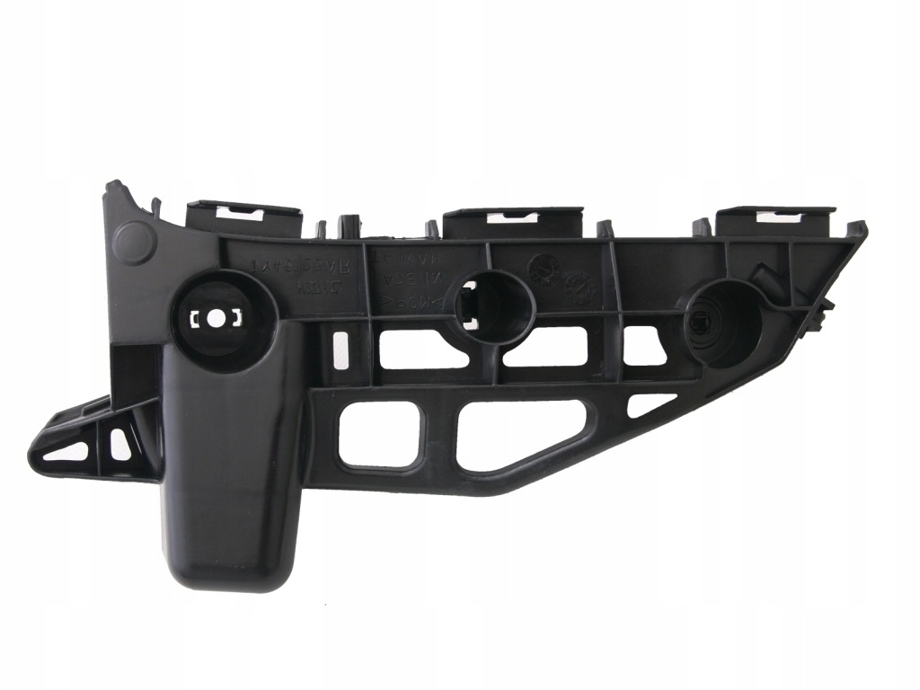 Купити Кронштейн  кронштейн бампер toyota prius plus + xw30 2012-2022 l