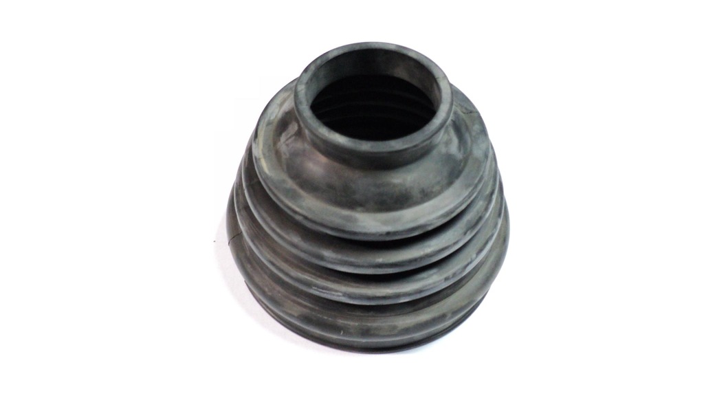 фото №1, Захист заднього міст mercedes підсилювач бампера