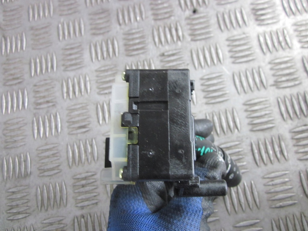 фото №7, Переключатель дворник hyundai i30 07-10