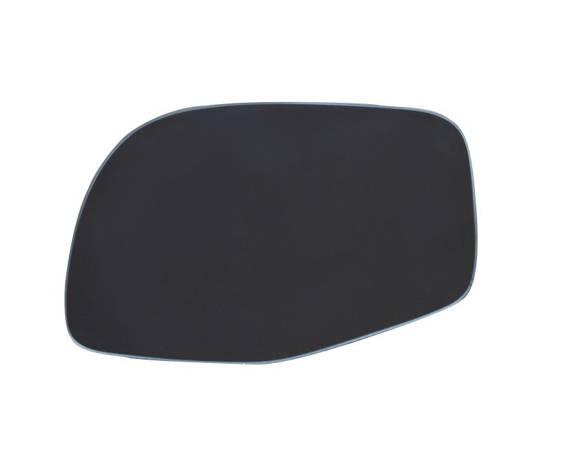 фото №1, Ford explorer ii 2000-06. скло ліва сферичне