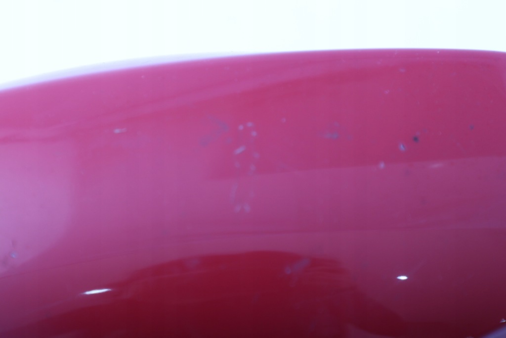 фото №10, Bmw e81 e87 захист корпус дзеркало права