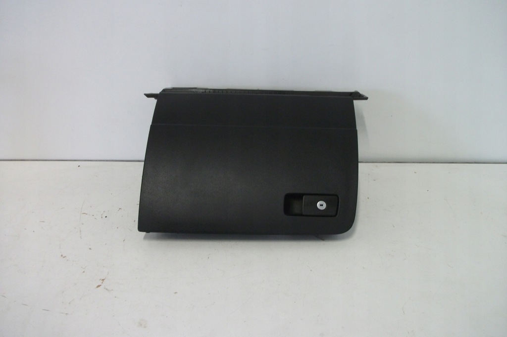 фото №1, Бардачок пасажира vw passat b8 3g1857097n