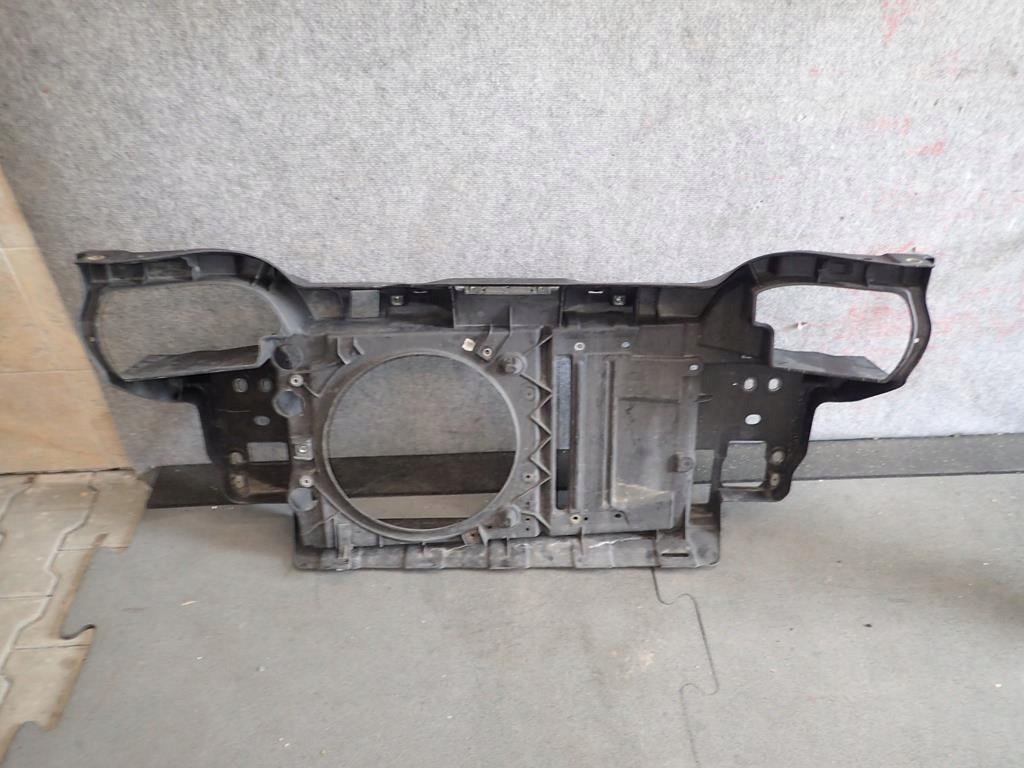 фото №3, Pas передний seat arosa