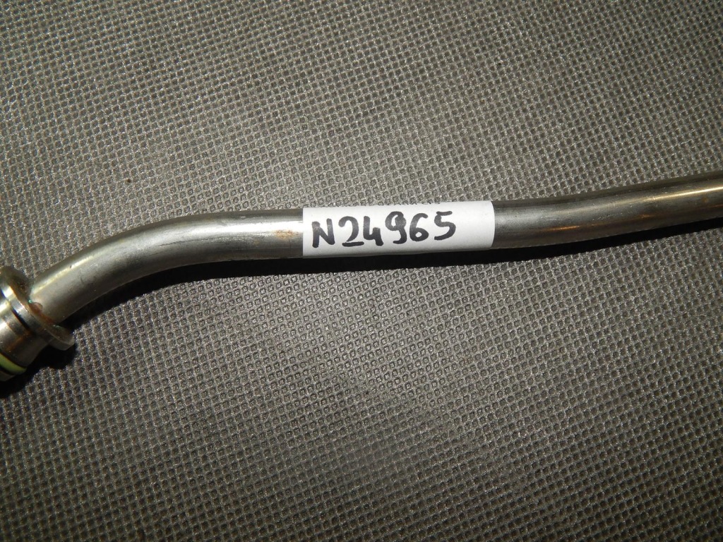 фото №2, Audi rs5 8t щуп щуп оливи 079115607aq