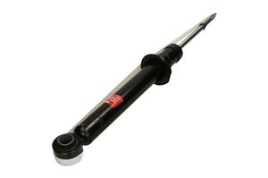 фото №1, Амортизатори kayaba mitsubishi galant vi ea задня