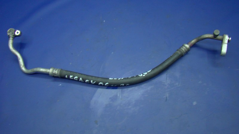 фото №1, Шланг wąż кондиціонера legacy iv 2.0 b 06r