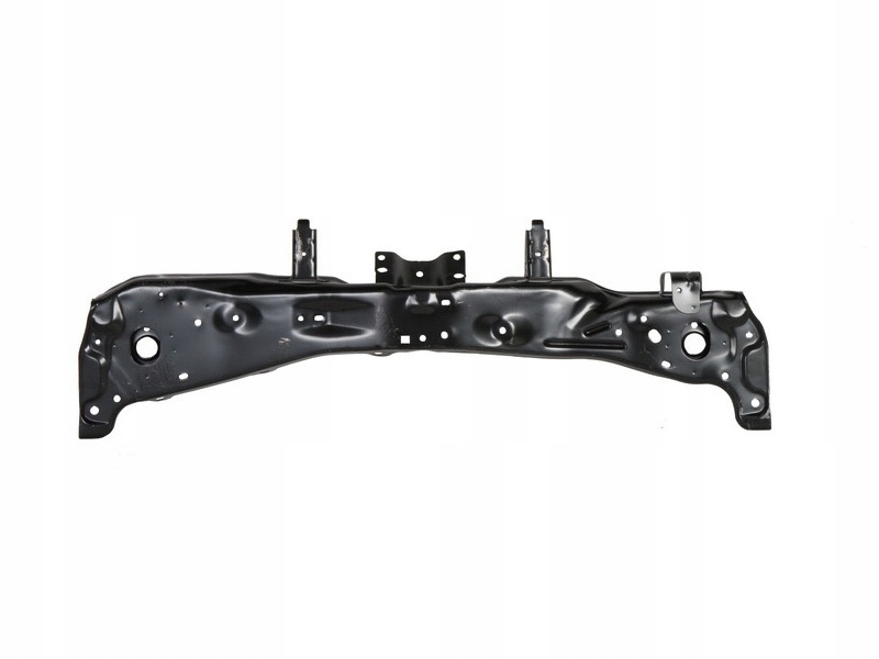 фото №1, Mitsubishi lancer viii 07- підсилювач верхній pas