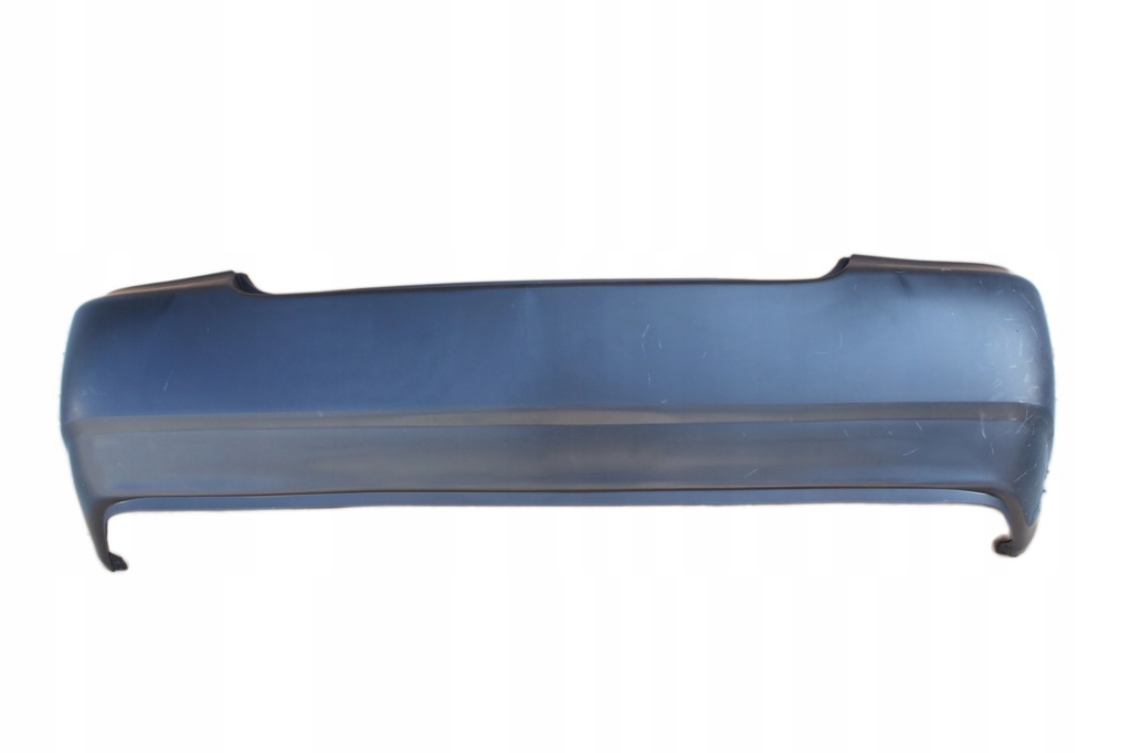 фото №1, Бампер задня toyota corolla 2002 2003