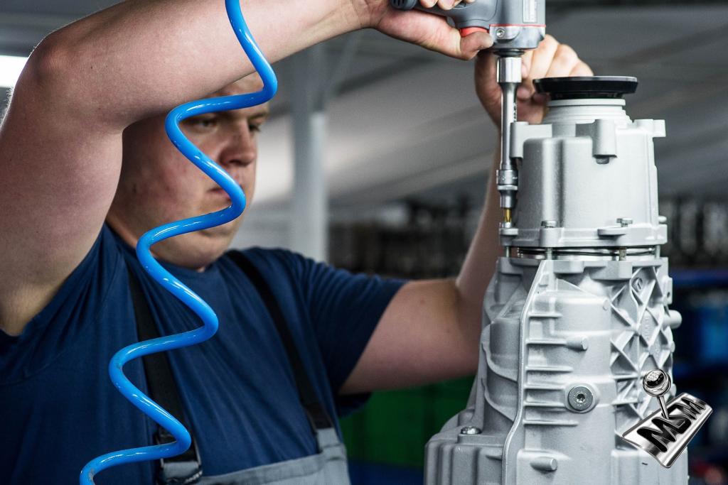 Купить Коробка передач передач citroen nemo 1.4 hdi - 20cq70