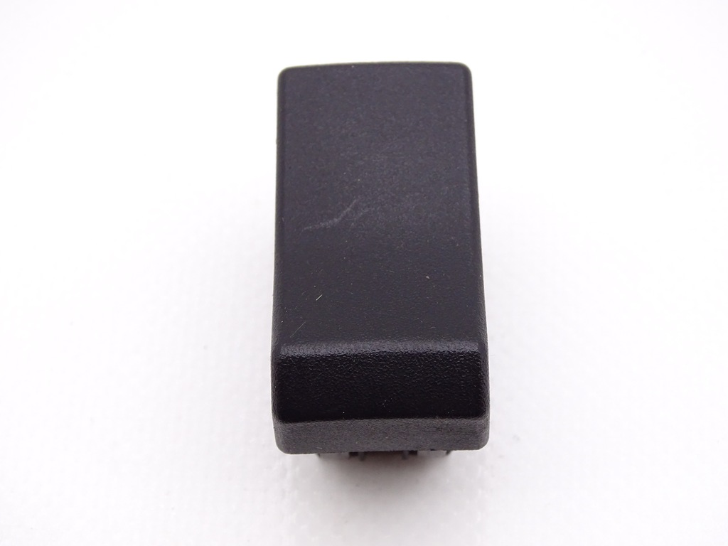 фото №1, Renault midlum 00-06 заглушка перемикача