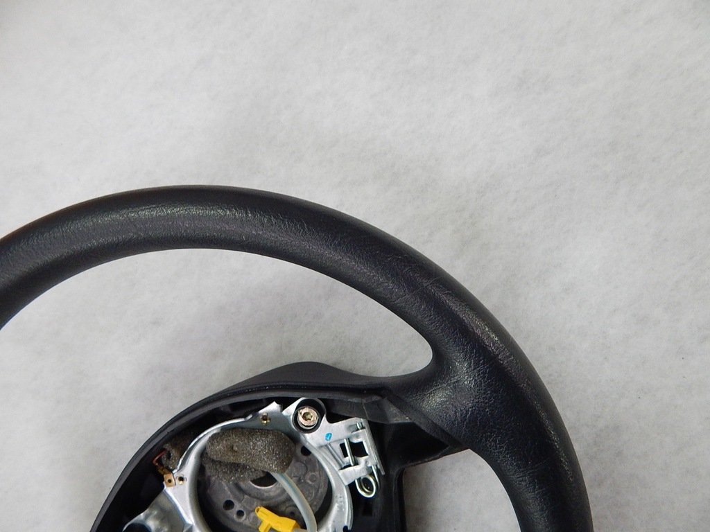 фото №6, Seat leon i toledo ii - повітропровід