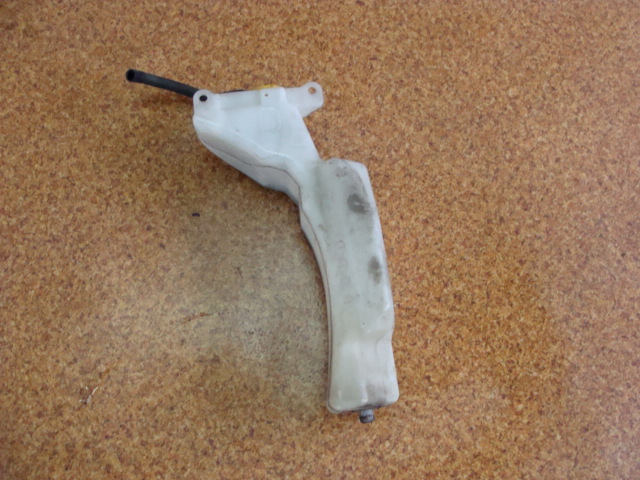 фото №1, Subaru forester 10r бачок розширювальний 2,0d