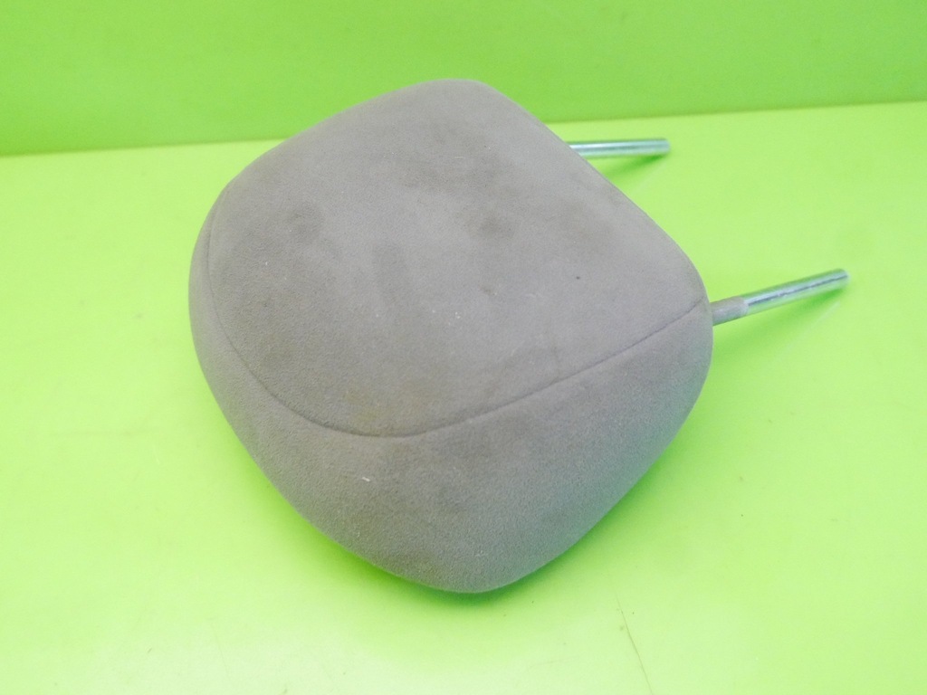 фото №9, Підголівник перед лівий ford focus mk1 kombi 98-01