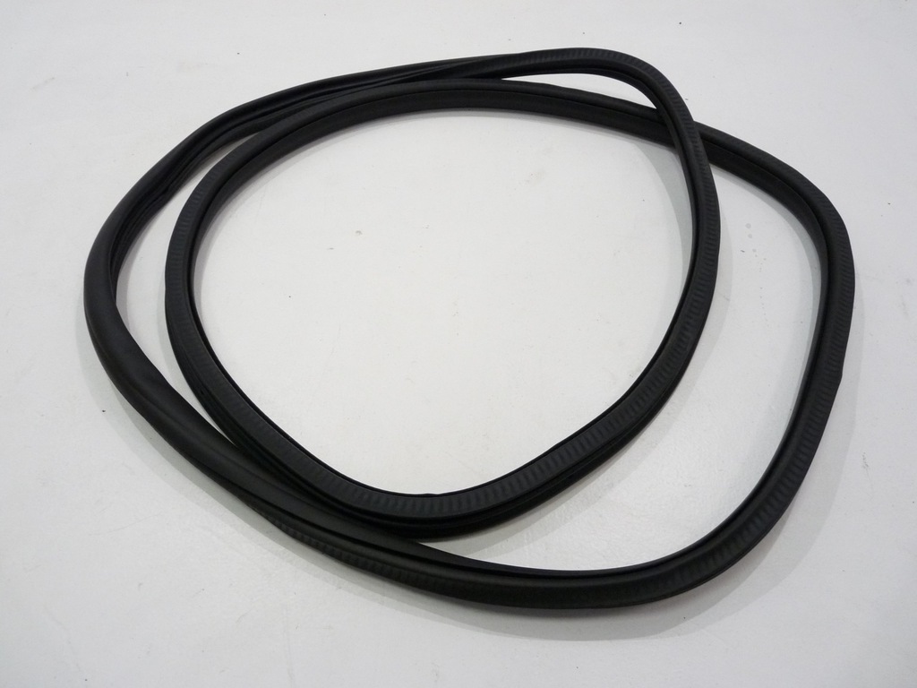 фото №1, Mbm vw touareg прокладка двері 7p0867367f