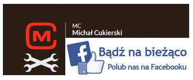 фото №9, Повітродувка вентилятор espace 3 iii правий 0130063506