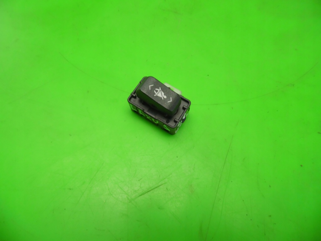 Перемикач поперечина перед правий lexus ls ls460l 12-17 Київ