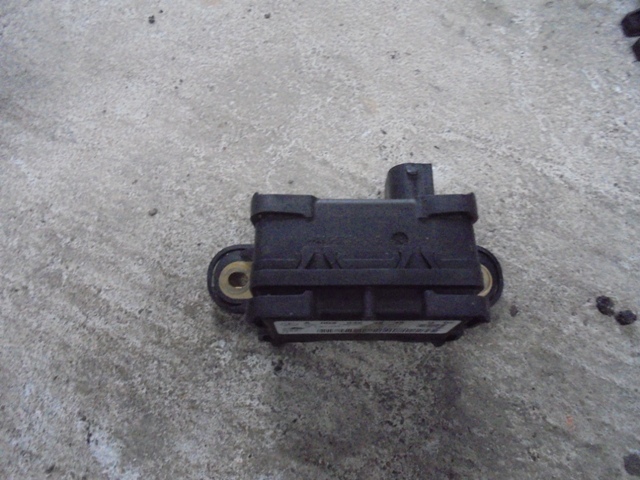 фото №2, Блок управления подвеска mercedes r-klasa w251