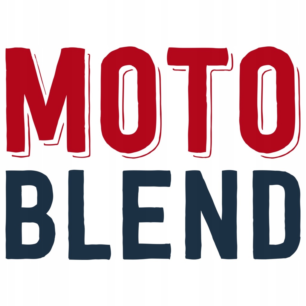 фото №6, Поворотный механизм сиденье vw volkswagen lt ii 95-06 левая