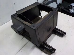 фото №2, Scania r основание сиденье