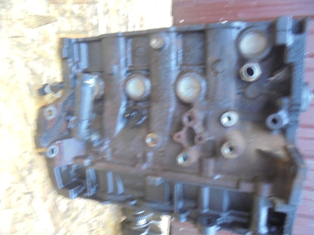 фото №1, Блок 2.0 vcdi 150km captiva antara