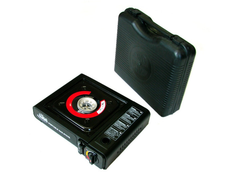 фото №11, Обшивка багажника експедиційний mitsubishi l200 iv