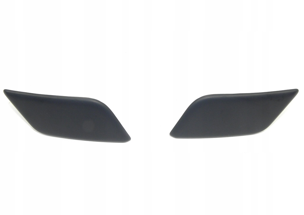 фото №2, Заглушка распылителя фара citroen c4 picasso