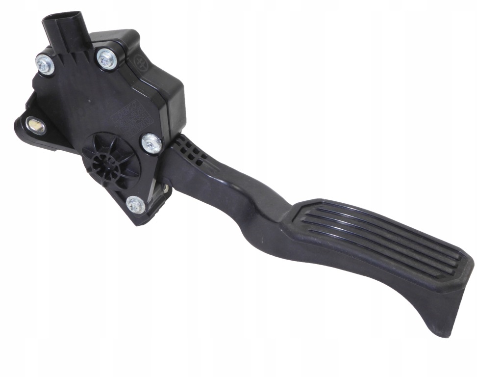 фото №1, 78110-48080 педаль потенциометр lexus rx 450 гибрид