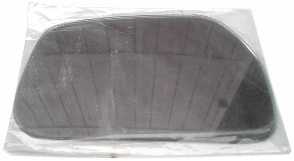 фото №1, Дзеркало вкладиш дзеркало daewoo tico