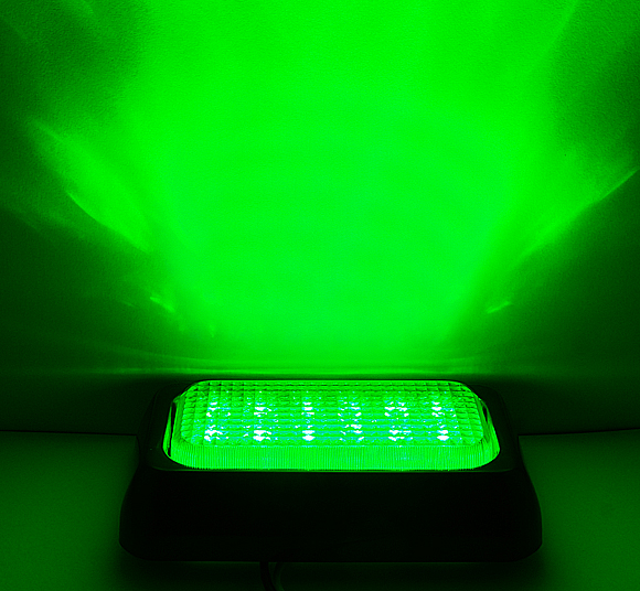 фото №8, Лампа led додатковий стоп задній хід поворотник