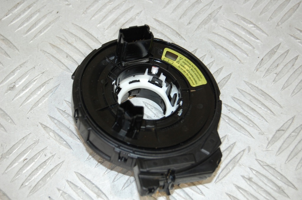 фото №1, Лента pod руль audi a8 d5 4n 4n0