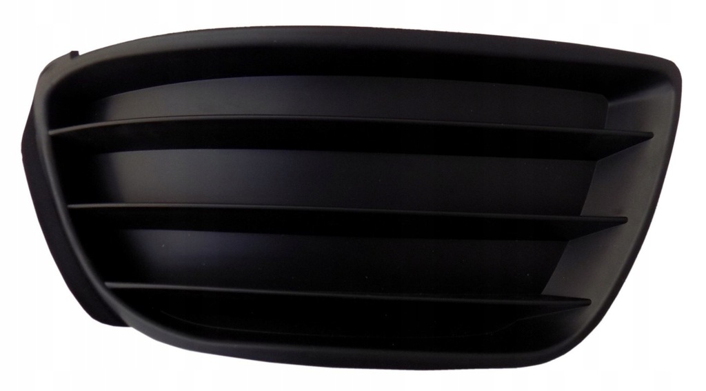 фото №1, Fiat punto ii 2 решітка радіатора заглушка протитуманної фари права