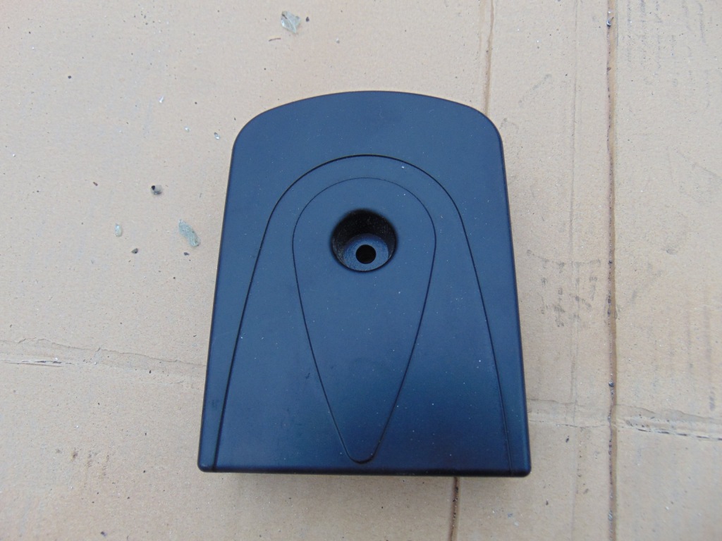 фото №1, Модуль bluetooth 8m5t-19g488-br ford transit mkvii