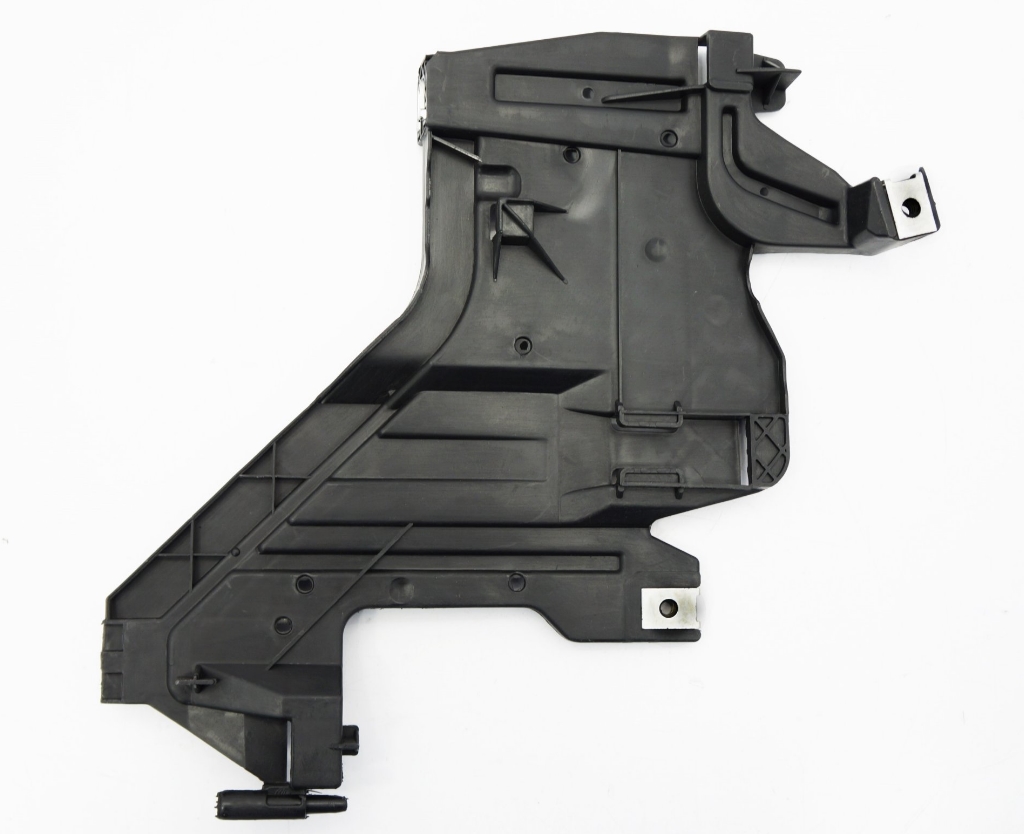 фото №1, Кронштейн фара audi a4 b8 przed lif