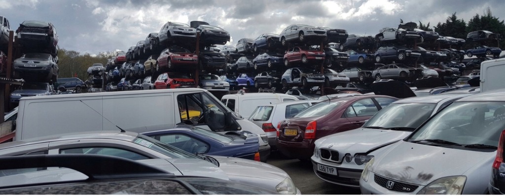 фото №4, Land rover discovery 4.0 v8 датчик дроссель