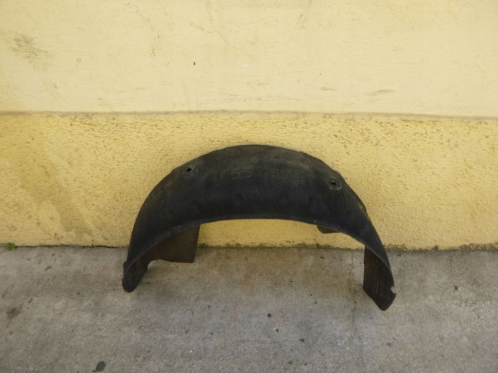 фото №3, Mini r55 r56 r57 підкрилок праве задні